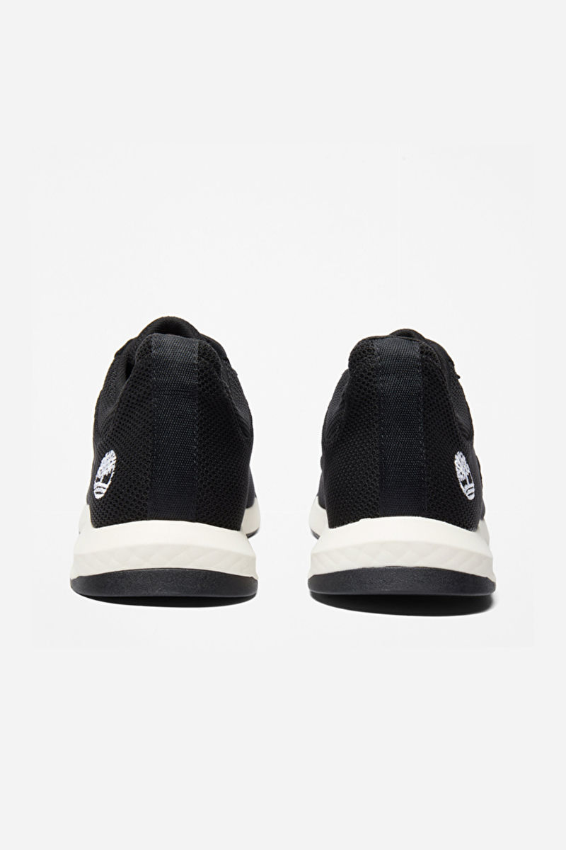 aktif-JET BLACK-TB0A2FYA0151W0-0004534_0